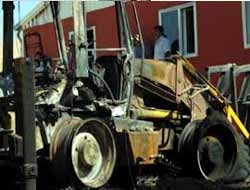 Sûcê mıllet çı ye?