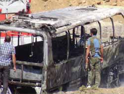 Hayatını Kaybeden Asker Sayısı 10'a Yükseldi!