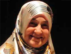 Her Çocuk Bir Cevher, Anne Baba İse Bu Cevhere Şekil Veren Sanatçı Gibidir