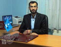 `Halepçe Katliamını Nefretle Kınıyoruz`