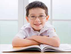 Çocuklarda Göz Tembelliğinin Riskleri