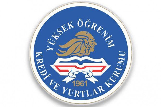 KYK yurt başvuruları 14 Ağustos’ta başlayacak