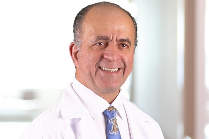 "Hoşça kal' demeyi öğrenmeyen çocuk kreşe gitmemeli"