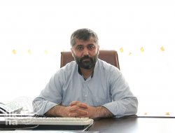 Diyarbakır, Mustazaflar Haftası Etkinlik Takvimi Açıklandı