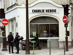 Küstah Derginin Sitesi Hacklendi