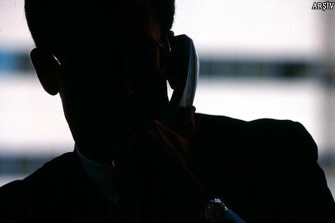 "Eren'in öldürülmesinde parmağınız var" diyerek yaşlı çifti dolandırdılar