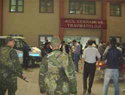 PKK, Mevlid Mitingine Katılan Müslümanı Öldürmüş