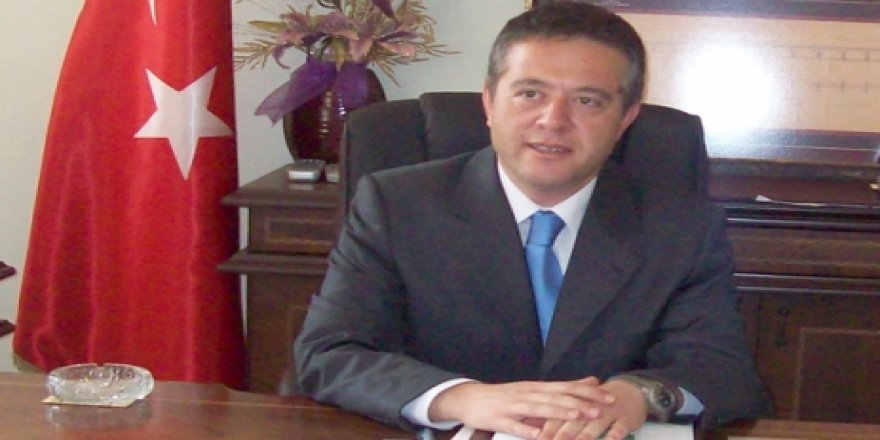 Aile ve Sosyal Politikalar Bakan Yardımcılığına atama