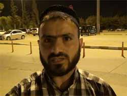 Peygambere Sahip Çıkmak Onun Sünnetini Yaşayarak Olur (Video)