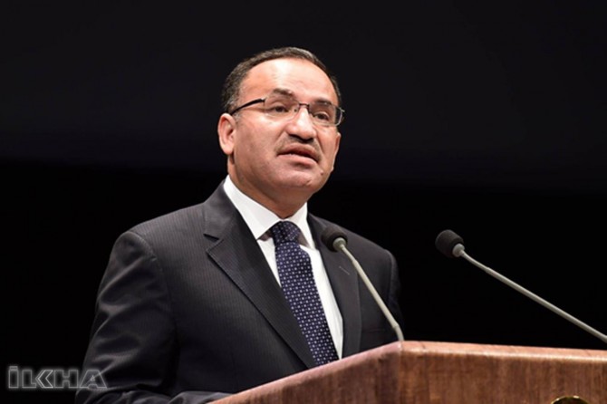 Eid of sacrifice holiday extends in Turkiye