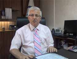 Disiplin Affıyla Göreve Dönen Memurlara Müjde!