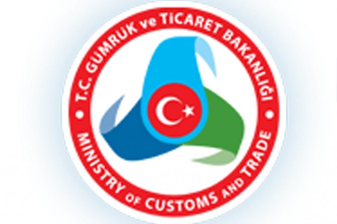 Tüketici hakem heyeti bölgesel eğitim toplantısı Şanlıurfa'da gerçekleştirildi