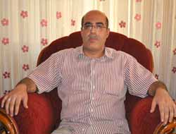 Peygamber Aşığı Olduğumuzu İspatlayalım