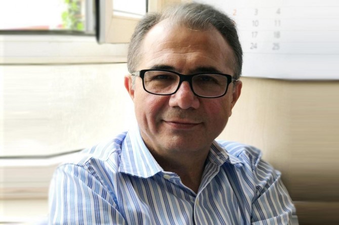 "Meme muayenesi konusunda yaşanılan çekingenlik hayata mal olabilir"