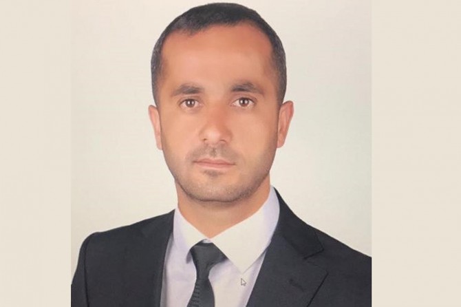 Şemdinli’de patlama: Bir güvenlik korucusu hayatını kaybetti