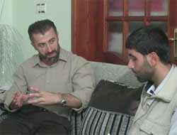 Zulmün Ana Kaynağı Laik Sistemdir