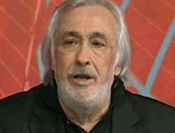 Komedyenin Trajedisi