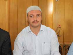 Etrafı Su Kaynaklarıyla Çevrili Ama En Büyük Sorunu Susuzluk