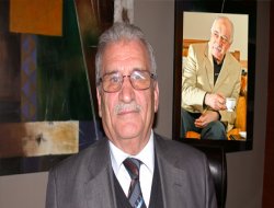 Yeni Proje M.Ali Altındağ'a Dikkat