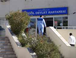 Saldırıda Yaralanan 27 Asker Taburcu Edildi