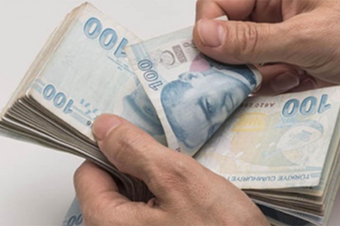 Memur zammında anlaşma sağlandı