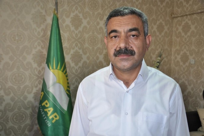 "Mevsimlik işlere mecbur kalınmaması için iş alanları oluşturulmalı"