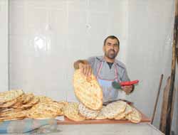 Mersin Esnafından Hakaret Filmine Tepki