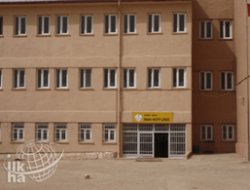 Midyat İHL Öğrencilerine Saldırı