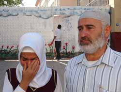 Başörtülü Öğrencilerin Eğitim Zulmü Devam Ediyor (Video)