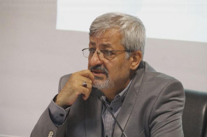 “Almanya welat an jî însanekî ku li dijî xwe bisekine naxwaze”