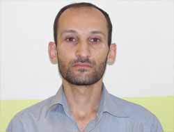 İslami Derneklere Açılan Dava Sonuçlandı