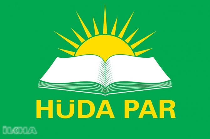 HUDA PAR: Ji mişkîleyên karkerên zireatê re pêwîst e çareseriyên mayînde bên anîn