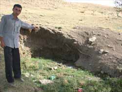 Şifayı Veren Allah