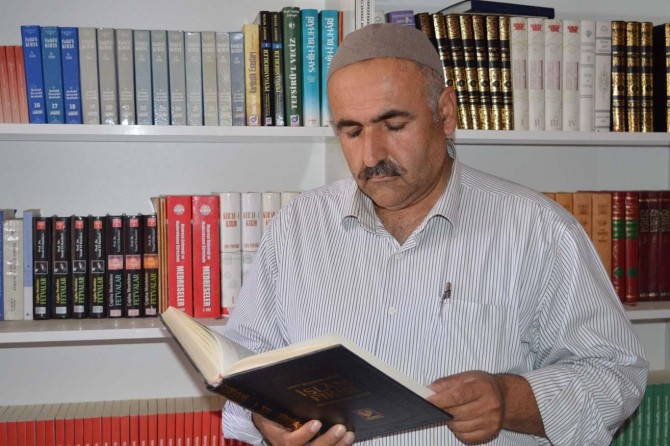 "Evlilikleri kolaylaştırın"