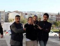 Cinsel İstismar Davasında Ceza Yağdı