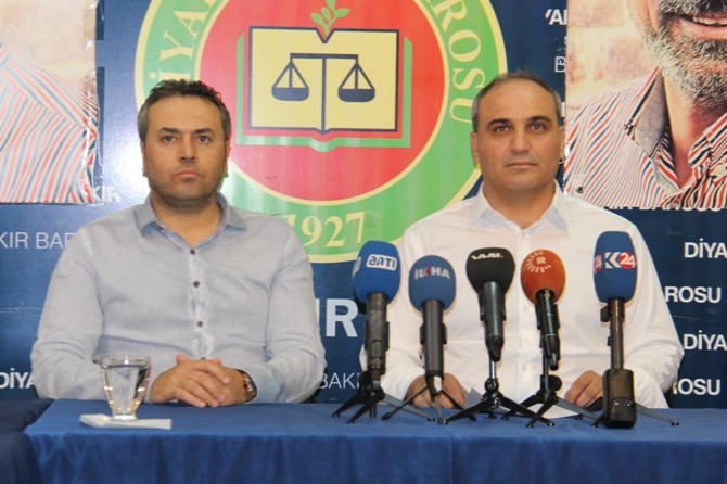 Başlamadan tek tip kıyafet uygulamasından vazgeçilmelidir