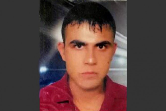 Gaziantep'te silahlı kavga: 1 ölü