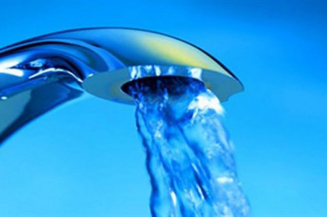 ​Böbrek taşı ağrısından nasıl korunurum?