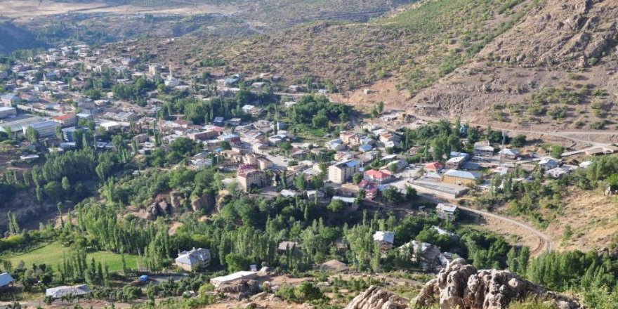 PKK li Qilabanê 3 karkeran kuşt