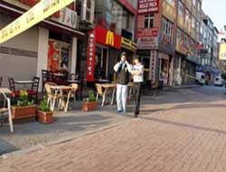 Bombe Hat Îmhekirin