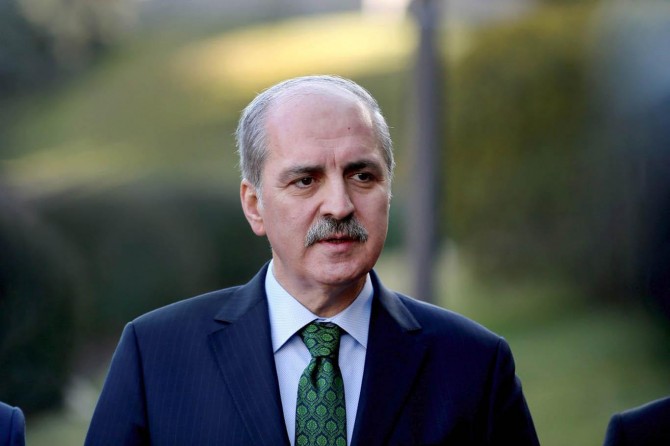 Tarihi adada alkol tüketen CHP'lilere yasal işlem başlatılacak