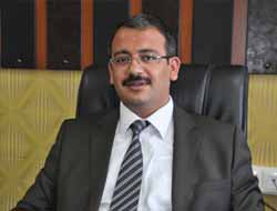 Van'da Aşı Çalışmaları Devam Ediyor