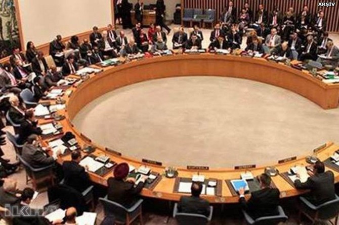 Britain urges UNMC to urgent meeting for Arakan