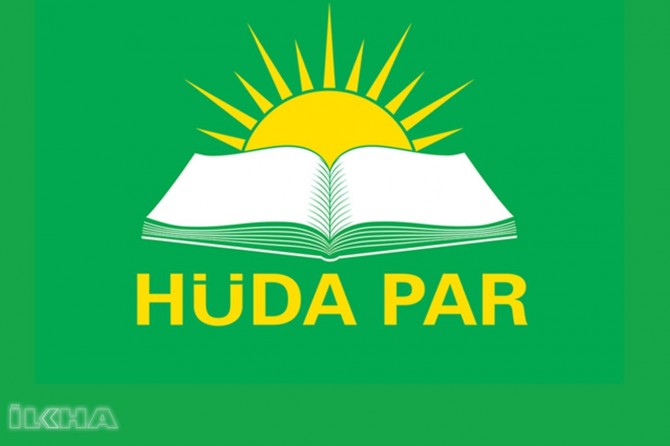 Helwest û nêrîna ‘Divê qetiyen destûr neyê da ku Kurd dewletê ava bikin’ ne rast e