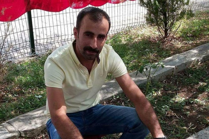 Bingöl'de çatışma: Bir güvenlik korucusu hayatını kaybetti