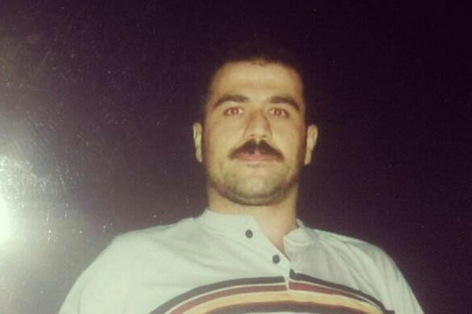 Bombalı saldırıda ağır yaralanan kişi 13 ay hayata tutunabildi