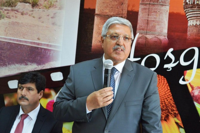 Arakan’da yaşananlar hepimizin yüreğini dağladı