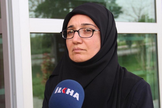 Yeniden yargılanma yolunun acilen açılması gerekiyor