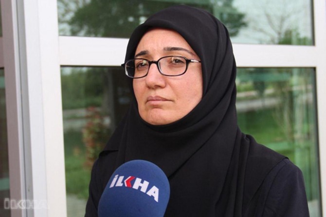 Divê demildest rêya darizandina ji nû ve bê vekirin