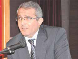 Şırnak Üniversitesi İlahiyat Fakültesi Dekanı Belli Oldu